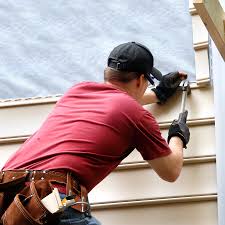 Best Siding Removal and Disposal  in Norway, MI